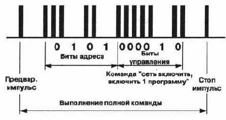  IIT